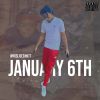 Download track January 6th