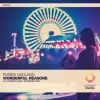 Download track Wonderful Reasons (Extended Mix)