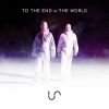 Download track Voyager (To The End Of The World)