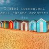 Download track Noi Siamo L'hit Di Ogni Estate