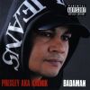 Download track Badaman