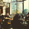 Download track Carefree Ambiance For Coffee Shops