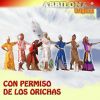 Download track Obatala Padre De Los Orichas