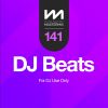 Download track I'm Alive (The Wake'up Mix) (DJ Beats) 115