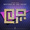 Download track Rhythm Of The Night