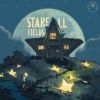 Download track Starry Sky