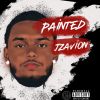 Download track Painted