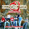 Download track To Indo Embora