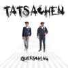 Download track Tatsachen