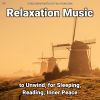 Download track Lovely Healing Music For Sleep