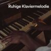 Download track Ruhige Klaviermelodie