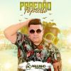 Download track Boquinha De Aparelho