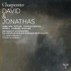 Download track David Et Jonathas, H. 490, Prologue Scène 1 Où Suis-Je Qu _ Ai-Je Fait (Saül)