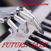 Download track Futuristic Funk