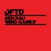 Download track Mind Games (Extended Mix)