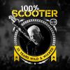 Download track Jump That Rock (Whatever You Want) (Scooter Vs. Status Quo)