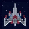 Download track Galaga (Revo Emag)