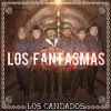 Download track Los Candados