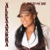 Download track Lo Que Tu Me Das