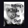 Download track Nothing's On The Shelf - First Take