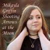 Download track Shooting Arrows At The Moon