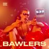 Download track Bawlerangers