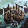 Download track The Black Cliffs Of Ark