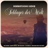 Download track Sommer, Sonne, Strand Und Meer