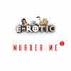 Download track Murder Me 21