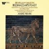 Download track Walton: Belshazzar's Feast: VI. Thus In Babylon The Mighty City