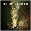 Download track Burn