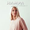 Download track Hampa