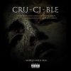 Download track Intro (Crucible)