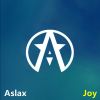 Download track Joy (Radio Edit)