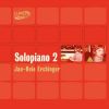 Download track Siekeroogstrandspaziergang