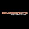 Download track Berlintrospective Composition Nr. 9