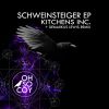 Download track Schweinsteiger (Demarkus Lewis Remix)