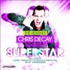 Download track Superstar (Lazard Radio Edit)