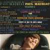 Download track L’enfant Au Tambour The Little Drummer Boy (Simeone; Davis; Onorati; Coulonges)