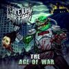 Download track The Age Of War