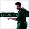 Download track Çevrimdışı