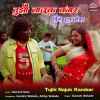 Download track Tujhi Najuk Kambar