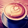 Download track Scintillating Cool Cafes