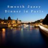 Download track A Romantic Meal Time