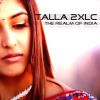 Download track The Realm Of India (Akato Mix)