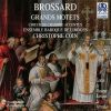 Download track 25. Canticum Eucharisticum Pro Pace - 12. Respice In Eos Domine