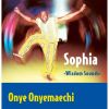 Download track Sophia's Groove