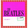 Download track And I Love Her - July 14, 1964 (Top Gear)