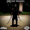 Download track Hunting Grounds