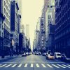 Download track Elegant Moods For Lower Manhattan